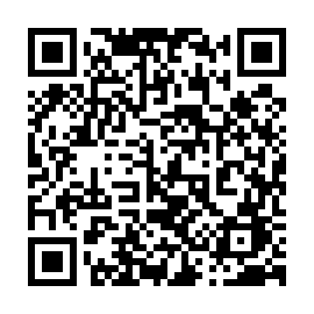 QR code for 03957B