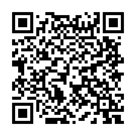 QR code for 03957I