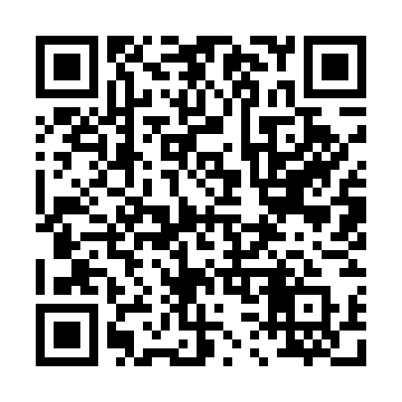 QR code for 03957Q