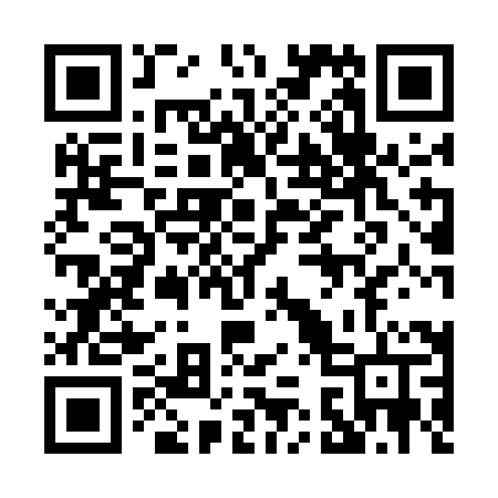 QR code for 0395HT