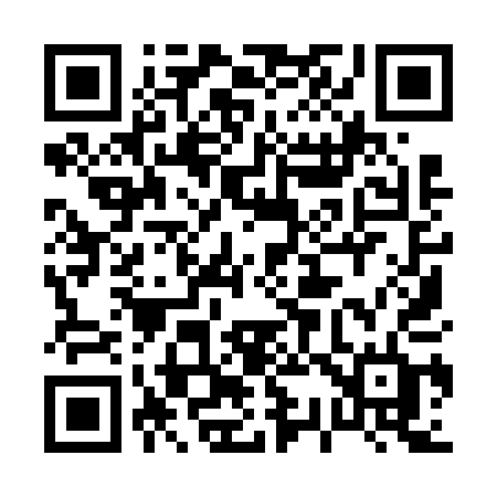 QR code for 03961D