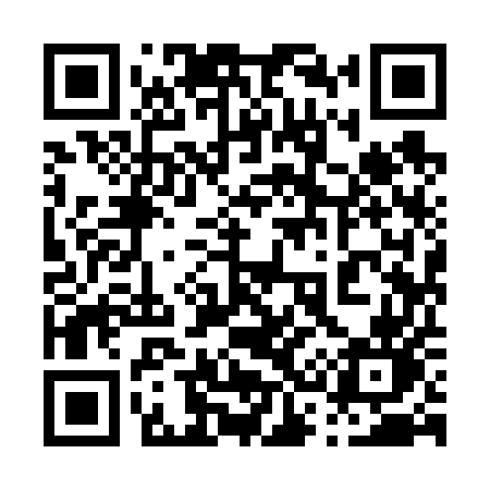 QR code for 03965N