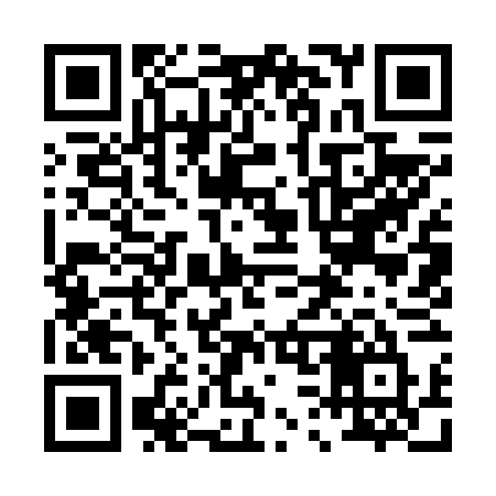 QR code for 03966U