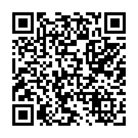 QR code for 03967G