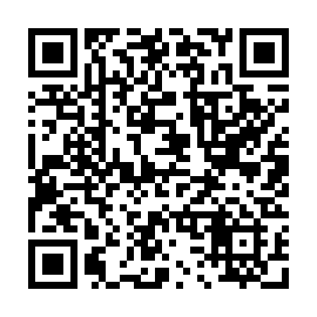 QR code for 03972I