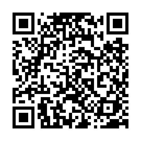 QR code for 0397JI