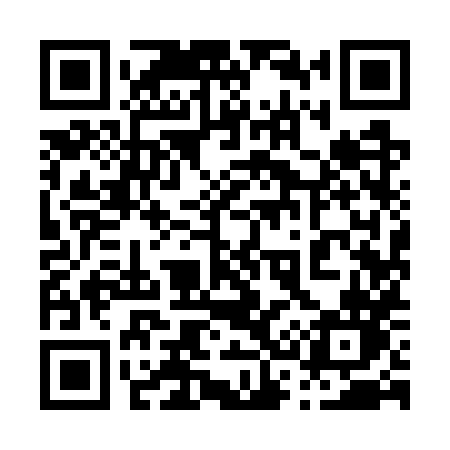 QR code for 0397XN