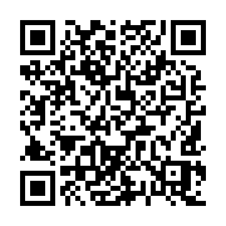 QR code for 03989S