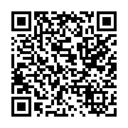 QR code for 0398BF
