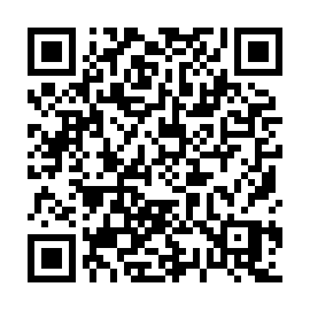 QR code for 0398BP
