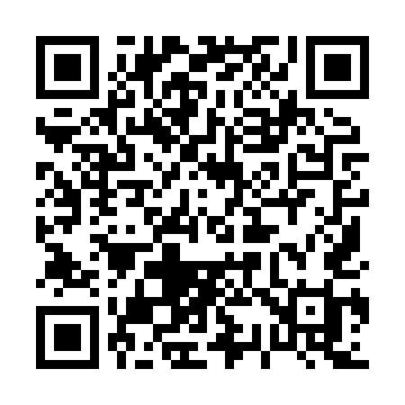 QR code for 0398UI
