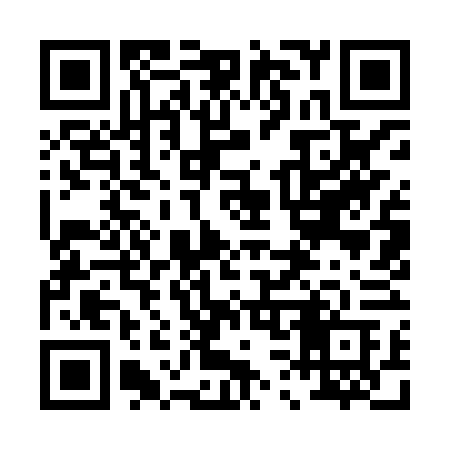 QR code for 0398VB