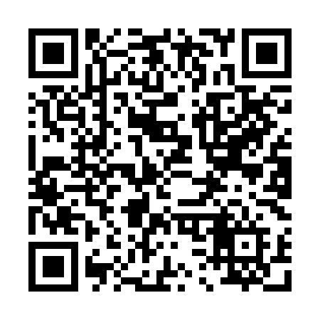 QR code for 039BMF