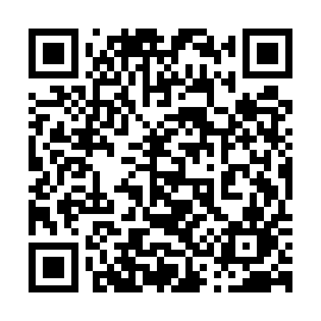 QR code for 039EQN