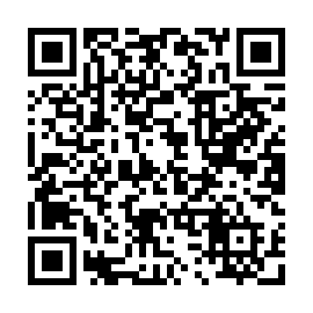 QR code for 039FAD