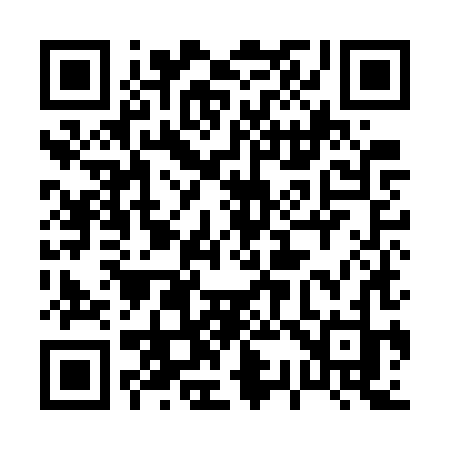 QR code for 039GXJ