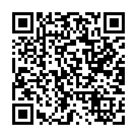 QR code for 039INA