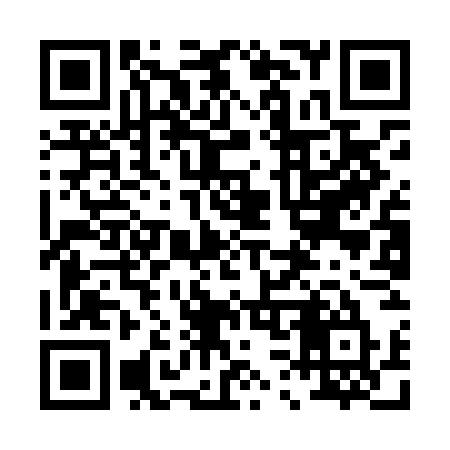 QR code for 039LGU