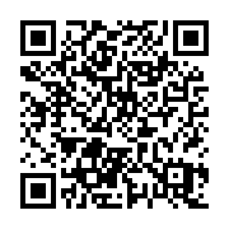 QR code for 039MRU