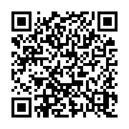 QR code for 039OYX