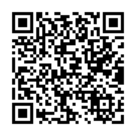 QR code for 039QWL