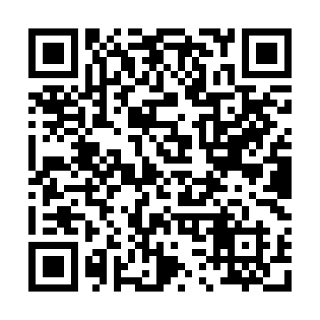 QR code for 039RMH