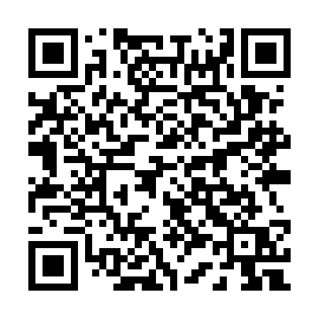 QR code for 039UCQ