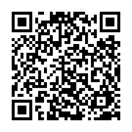 QR code for 039WKG