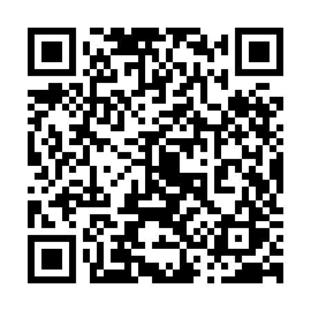 QR code for 039XJS