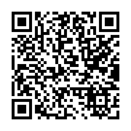 QR code for 039XNO