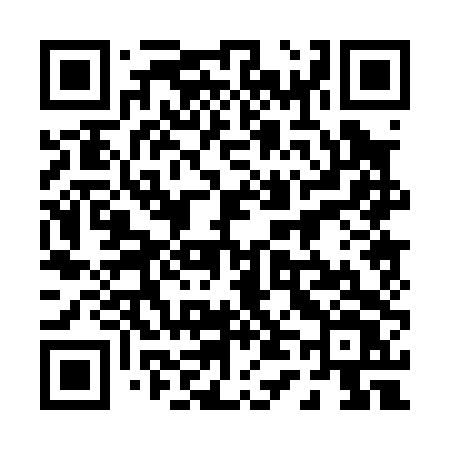 QR code for 04004V