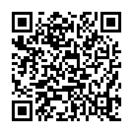 QR code for 04006O