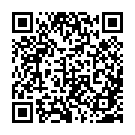 QR code for 04008C