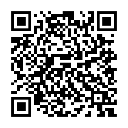 QR code for 0400JR