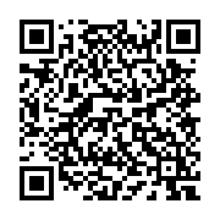 QR code for 0400UZ