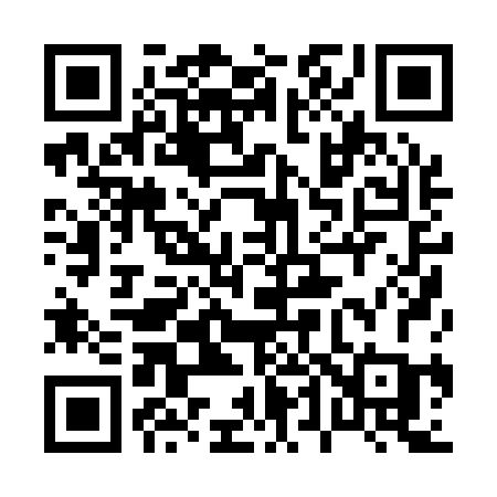 QR code for 04012C