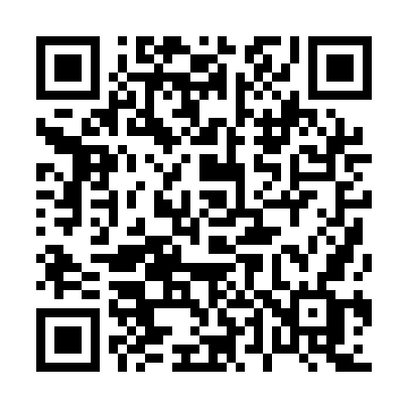 QR code for 0401GF
