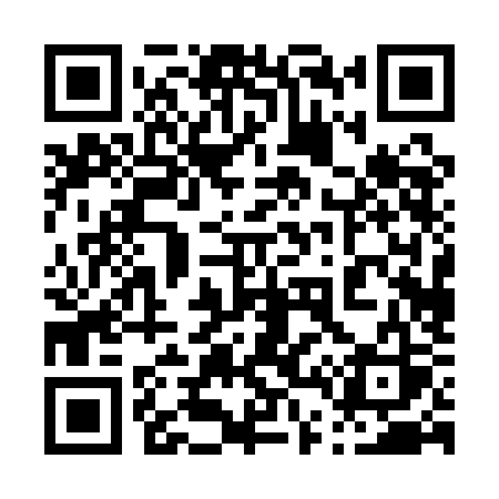 QR code for 0401KS