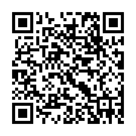 QR code for 0401NP