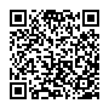 QR code for 04020P