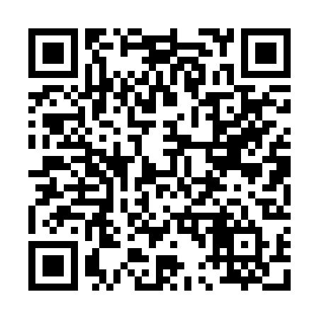 QR code for 0402RT