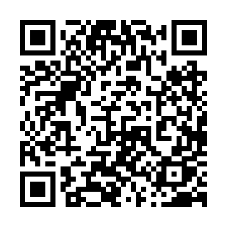 QR code for 0402UP