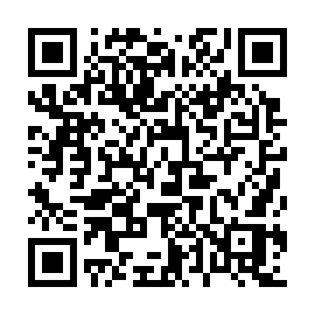 QR code for 04037R