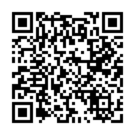 QR code for 0403DY