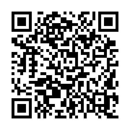 QR code for 0403MH