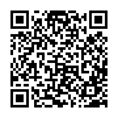 QR code for 04045V