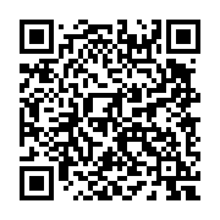 QR code for 04049I