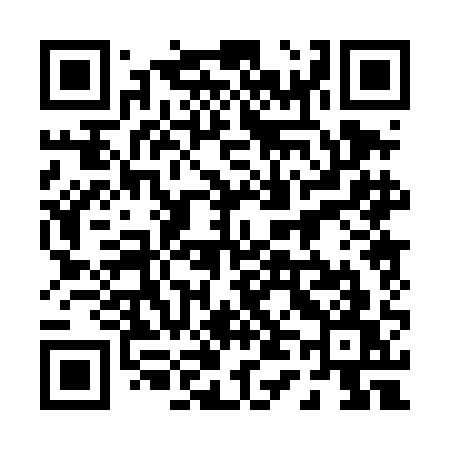 QR code for 0404AW