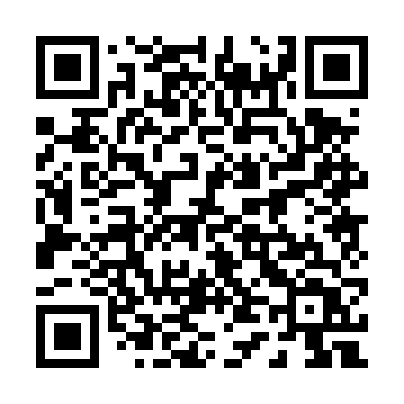 QR code for 0404VT