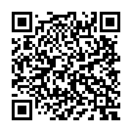 QR code for 04054J